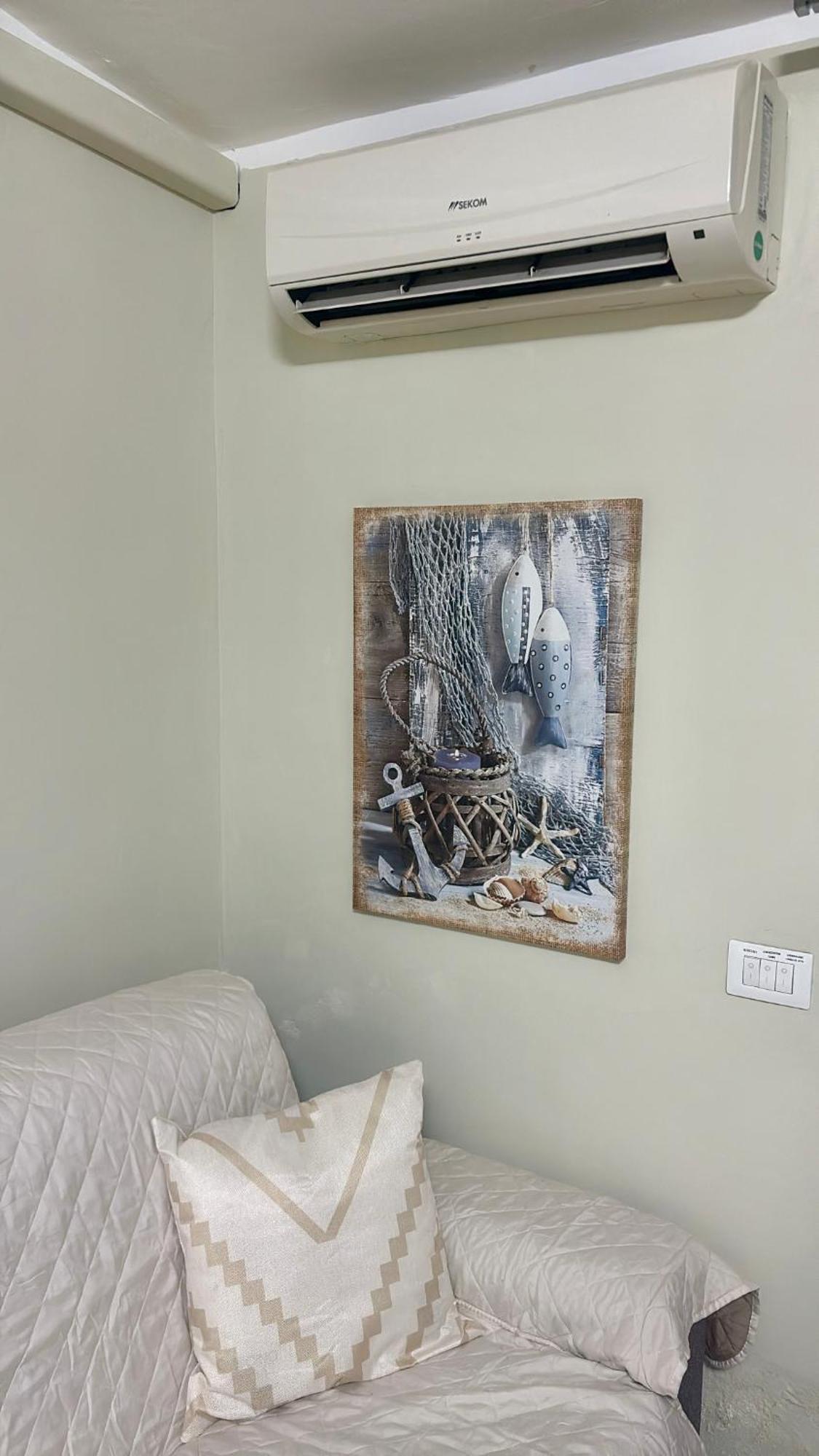 Appartamento Giardini Naxos Butterflies Home Schiso Exterior photo