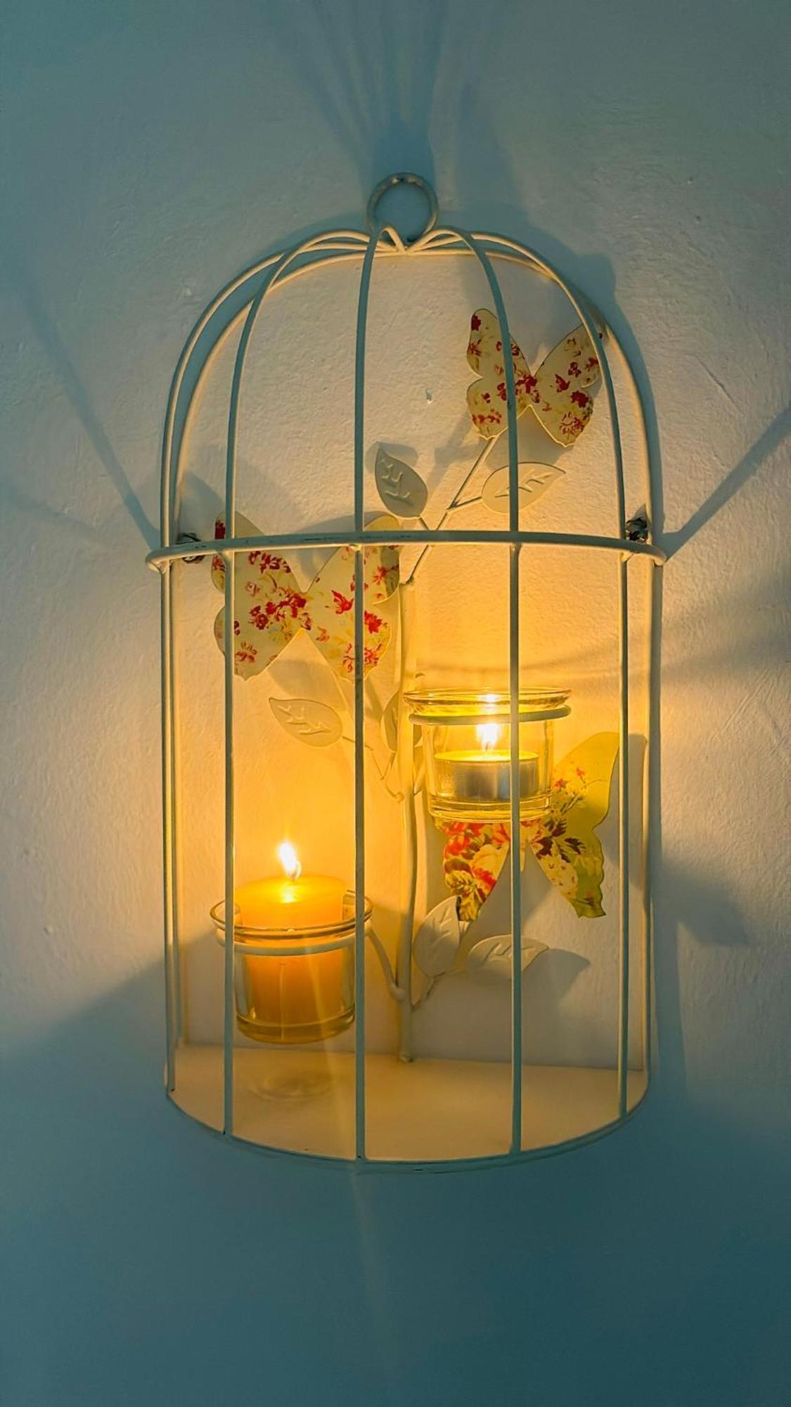 Appartamento Giardini Naxos Butterflies Home Schiso Exterior photo